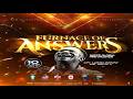 FURNACE OF ANSWERS [DAY 4] || NSPPD || 11TH JUNE 2026