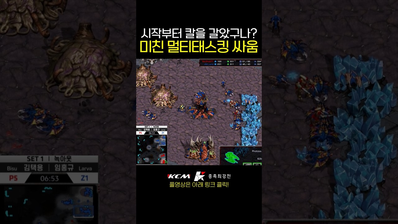 멀탯은 역시 택신이지