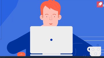 2D Explainer video | PixelGenio