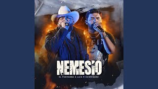 Nemesio