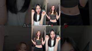 angkat koper kita pergi japan dc tiktok 🔥 #shorts