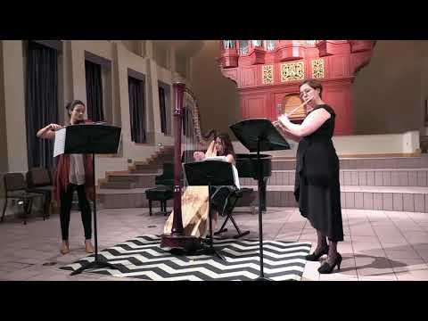 ELQ  Harp Demo