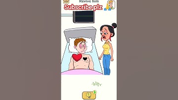 impossible date gameplay video song ghar aaja pardeshi ❤❤ #android #ios #game #shots #trending