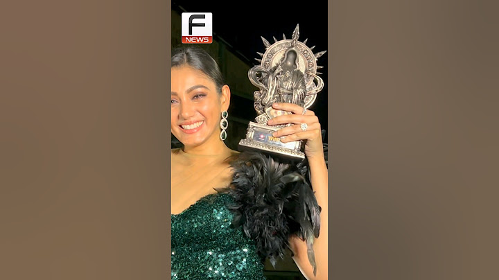 Bigg Boss OTT 3 Winner: Sana Makbul Wins Title! Takes Home Trophy, Rs 25 Lakh Cash Prize #biggboss