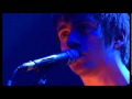 Arctic Monkeys - If You Where There, Beware [live at Glastonbury]