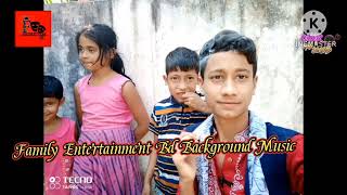 Download Lagu Maro family entertainment BD music song. Kakrabunia multimedia. MP3