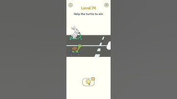 DOP 2 Level  Delete 7890 part solution and answer Subscribe #dop 2 #shorts