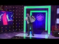 Каныбек Дайырбек уулу керемет аткаруу сүйүүңдү сүртүп кеттиң жүрөгүмө Каныбек Дайырбек уулу керемет аткаруу сүйүүңдү сүртүп кеттиң жүрөгүмө