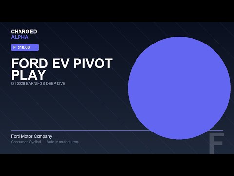 F latest YouTube video thumbnail
