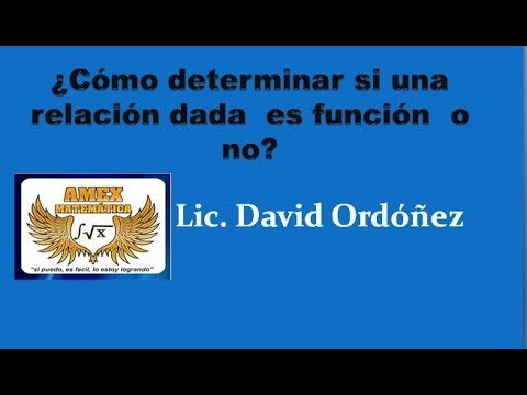 Vídeo: Com Es Pot Determinar Si Una Persona Us Menteix O No