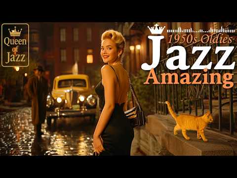 A Vintage Jazz Vinyl Discovered at Summer's Edge : Smooth