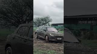 ❤️🫶#shorts  #youtubeshorts #madhavikumbhar  #youtube  #shortsvideo