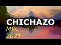 🇪🇨MUSICA ECUATORIANA MIX 2021|SONIDO ESTEREO🔊-DJ DISFRUTALO LA MEJOR MUSICA ECUATORIANA