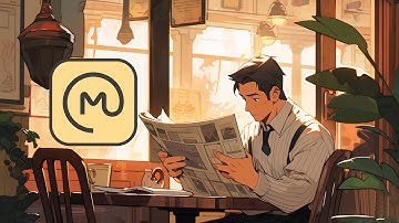 Omnivore has the best text-to-speech I