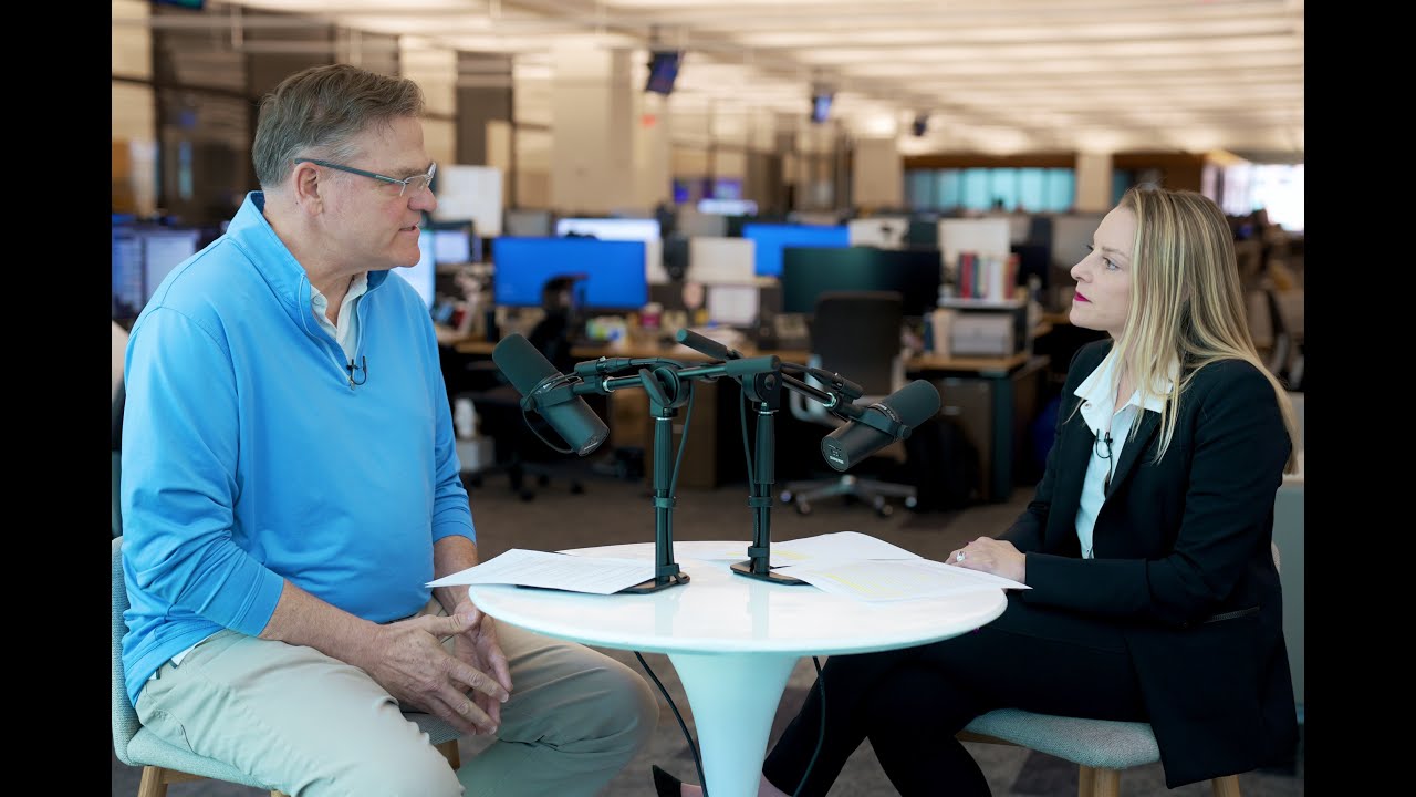 Пришло время покупать облигации?