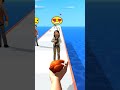 Dei presentes para as pessoas mais aleatórias #shorts #short #shortvideo #gaming #gameplay #games