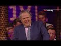 DEBAT | Geert Wilders (PVV) vs Jesse Klaver (GroenLinks) | 2016