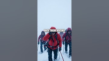 When Trails Disappear: How to Navigate with Natural Cues