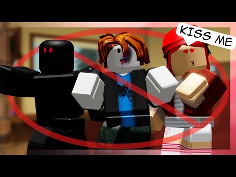 5 Ways To Get Banned On Roblox Youtube - roblox ban types