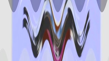 Preview 2u Remake v8 Effects Ultracubed