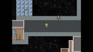 Fear Mythos RPG 4 | Bunni And Husbunni