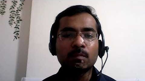 IUCEE Capstone Project