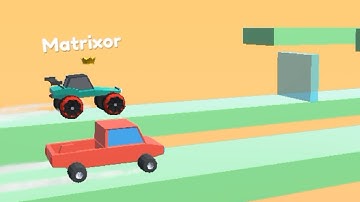 Wheel Scale ! All levels Gameplay android, ios Race #5