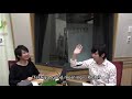 [ENG SUB] Saito Soma is an easy guy