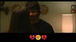 sad status 💔 | Jug Jug Jeeyo | best sad dilogue | whatsapp status