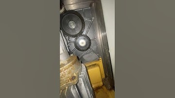 Zumex trouble shooting