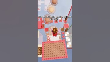 WHAT IS GOING ON IN ROBLOX! 😭🙏 #roblox #relatable #shorts