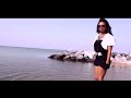 Birtu Fikir - Hayleyesus Feyssa (HaylePa) Official Video Mp3 Song