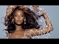 BEYONCÉ Dangerously In Love Album BEYONCÉ Dangerously In Love Album