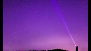 Boa Noite | LoFi screenshot 3