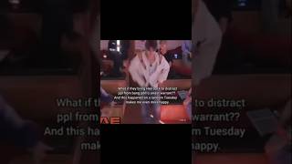 rot in jail bang pee dih🥹✌🏻#heeseung#bangpd#hybe#beliftlab#enhypen#ot7#shorts#viral#trending