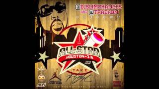 Trae Tha Truth - Started From The Bottom (ft. Drake & Wiz Khalifa)