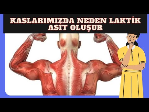 Video: Qanday qilib yurak transplantatsiyasini kutish kerak: 12 qadam (rasmlar bilan)