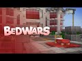 Bedwars#2
