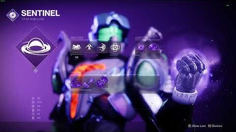 Solo 1 Floor Atraks-1 (Shield Bash) Season of the Plunder