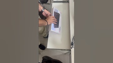 Portronics Hydra 10 Wireless Mechanical Keyboard 🔥 | Red Switch, RGB, TKL & Multi-Device Magic!