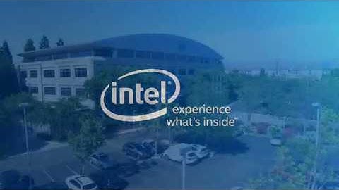 High-Performance Packet Processing with P4