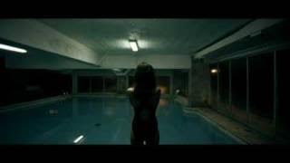 Download lagu HIERRO - Trailer - A Stirring Spanish Thriller