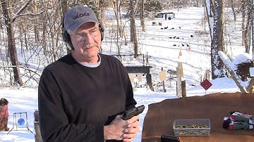 Hickok45 Hates This About The SIG 229
