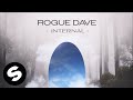 Rogue dave  internal official audio