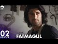 Fatmagul - EP 02 | Beren Saat | Turkish Drama | Urdu Dubbing | RH1
