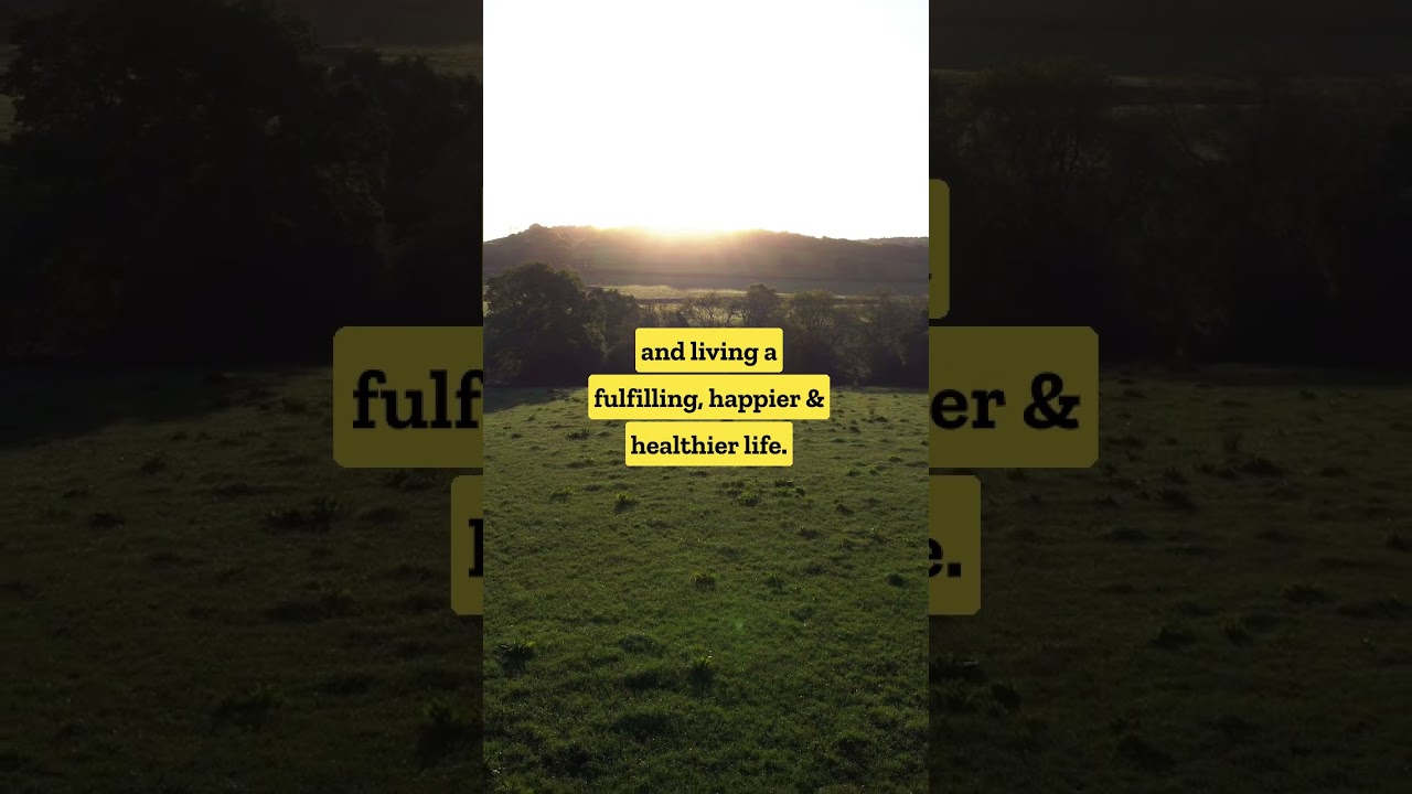 Empower your week with positive Monday thought's 