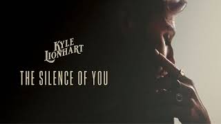 Kyle Lionhart - Cross Fire (Official Audio) screenshot 4