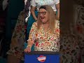 ¿El tocino viene de la vaca? El debate más absurdo de la TV.