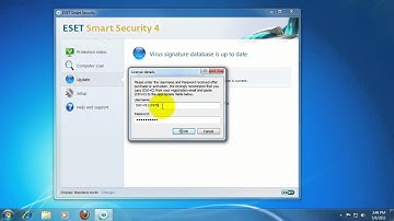 Tech Support: Troubleshooting ESET Software Updates, Part 2