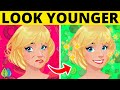 Top 12 Foods to Avoid if You Want Younger Looking Skin